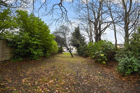3 bedroom detached bungalow for sale, Rosecroft Lane, Welwyn, AL6