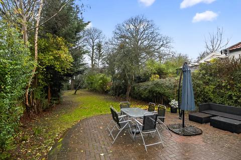 3 bedroom detached bungalow for sale, Rosecroft Lane, Welwyn, AL6