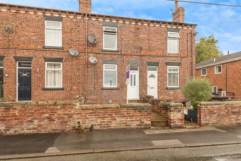 Bottom Boat Road, Stanley, Wakefield, WF3