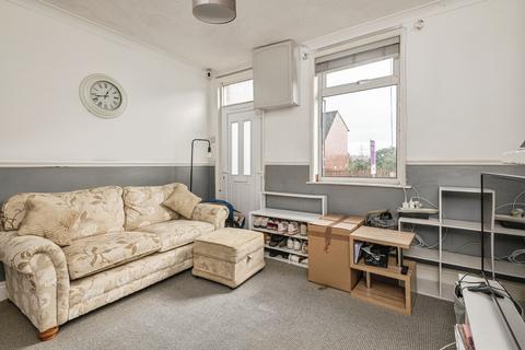 undefined, Bottom Boat Road, Stanley, Wakefield, WF3