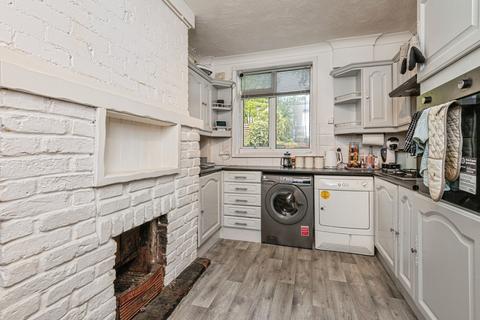 undefined, Bottom Boat Road, Stanley, Wakefield, WF3
