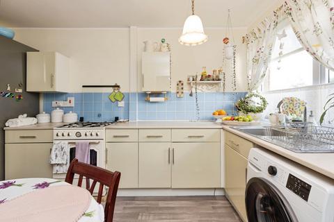 3 bedroom semi-detached house for sale, Second Avenue, Liversedge, WF15