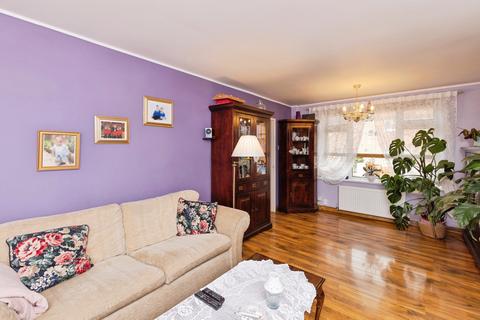 3 bedroom semi-detached house for sale, Second Avenue, Liversedge, WF15