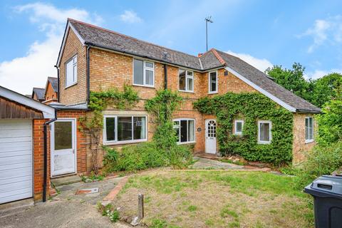 undefined, Luton Road, Harpenden, AL5
