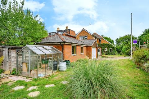 undefined, Luton Road, Harpenden, AL5