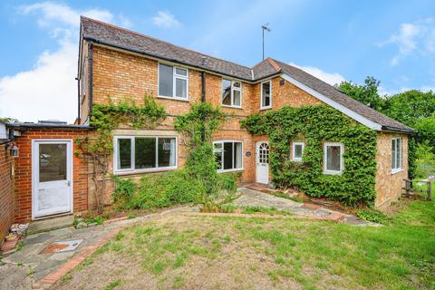 undefined, Luton Road, Harpenden, AL5