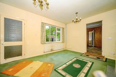 undefined, Luton Road, Harpenden, AL5