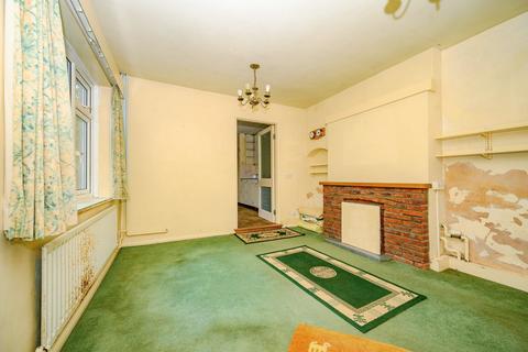 undefined, Luton Road, Harpenden, AL5
