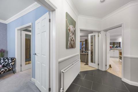 4 bedroom detached house for sale, Enid Close, St. Albans, AL2