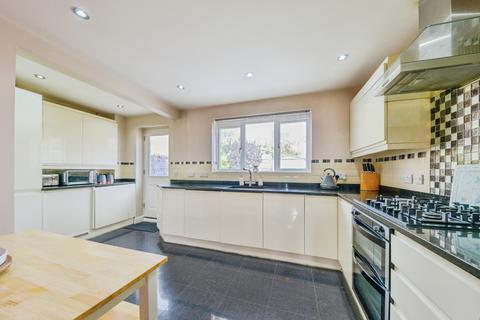 undefined, Lavender Close, Hatfield, AL10