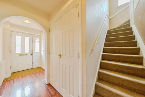 undefined, Lavender Close, Hatfield, AL10