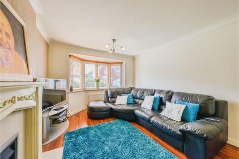 undefined, Lavender Close, Hatfield, AL10