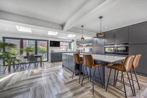 undefined, Calderstone Court, Middlestown, Wakefield, WF4