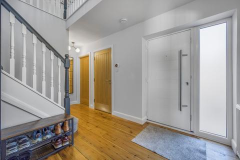 undefined, Calderstone Court, Middlestown, Wakefield, WF4