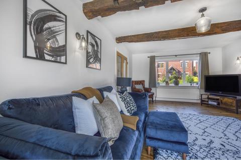 undefined, Calderstone Court, Middlestown, Wakefield, WF4