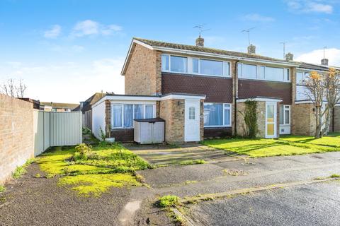 undefined, Sun Park Close, Bognor Regis, PO21