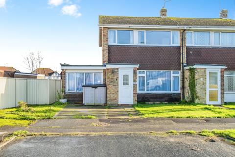 undefined, Sun Park Close, Bognor Regis, PO21
