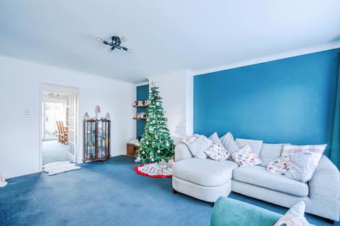 undefined, Sun Park Close, Bognor Regis, PO21