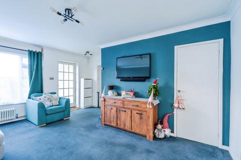 undefined, Sun Park Close, Bognor Regis, PO21