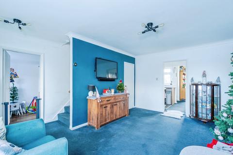undefined, Sun Park Close, Bognor Regis, PO21