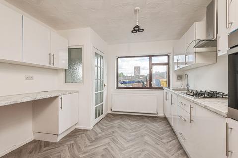 undefined, Kensington Close, Batley, WF17