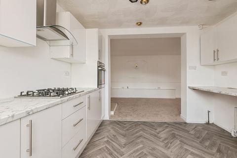 undefined, Kensington Close, Batley, WF17