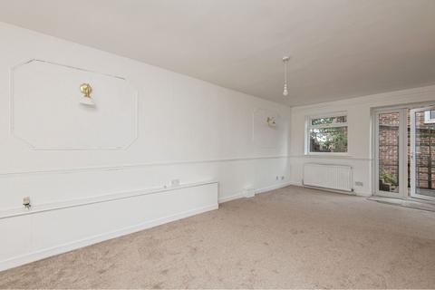 undefined, Kensington Close, Batley, WF17