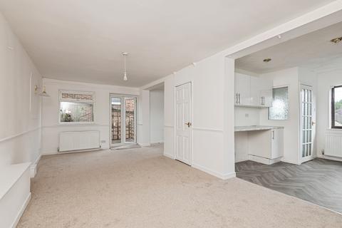 undefined, Kensington Close, Batley, WF17