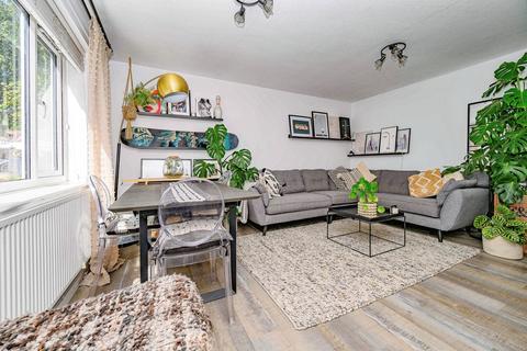 undefined, Park Street, St. Albans, AL2