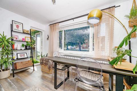 undefined, Park Street, St. Albans, AL2