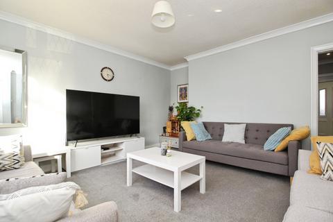 3 bedroom semi-detached house for sale, Field Lane, Ossett, WF5