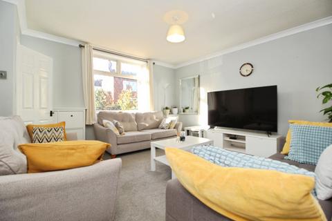 3 bedroom semi-detached house for sale, Field Lane, Ossett, WF5