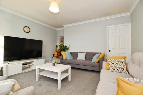3 bedroom semi-detached house for sale, Field Lane, Ossett, WF5