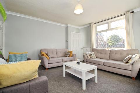 3 bedroom semi-detached house for sale, Field Lane, Ossett, WF5