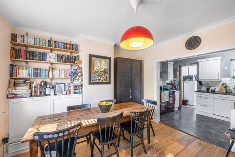 3 bedroom terraced house for sale, Barfolds, Hatfield, AL9