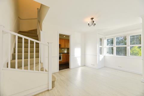 undefined, Collingwood Drive, St. Albans, AL2