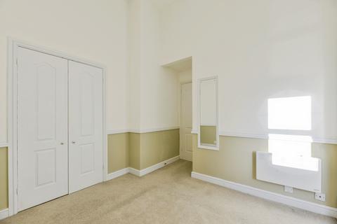 undefined, Collingwood Drive, St. Albans, AL2