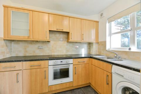 undefined, Collingwood Drive, St. Albans, AL2