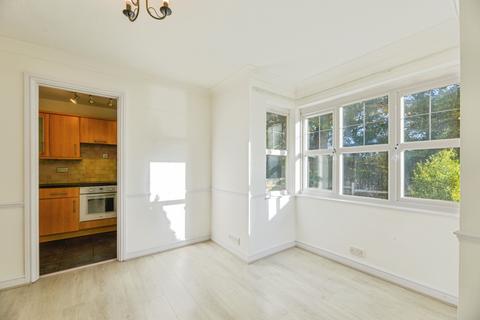 undefined, Collingwood Drive, St. Albans, AL2