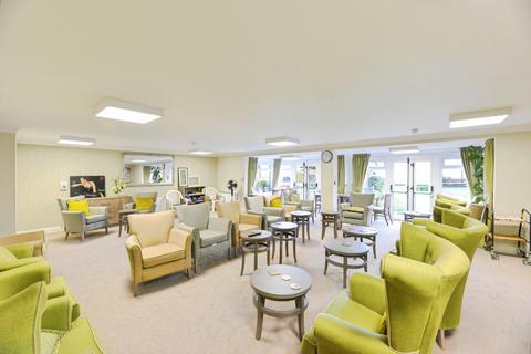 undefined, Ashley Court, Hatfield, AL10