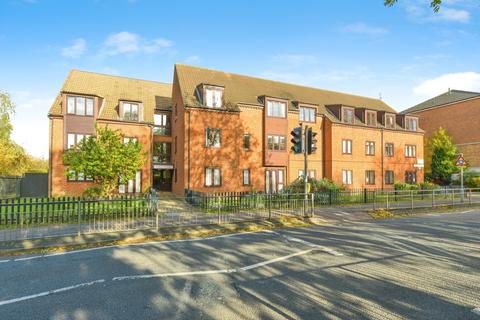 undefined, Ashley Court, Hatfield, AL10