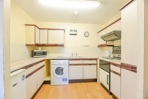 undefined, Ashley Court, Hatfield, AL10