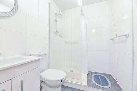undefined, Ashley Court, Hatfield, AL10