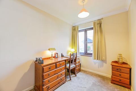 undefined, Ashley Court, Hatfield, AL10