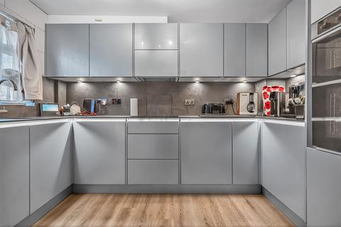 3 bedroom end of terrace house for sale, Westfield Court, St. Albans, AL4