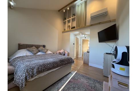 3 bedroom end of terrace house for sale, Westfield Court, St. Albans, AL4