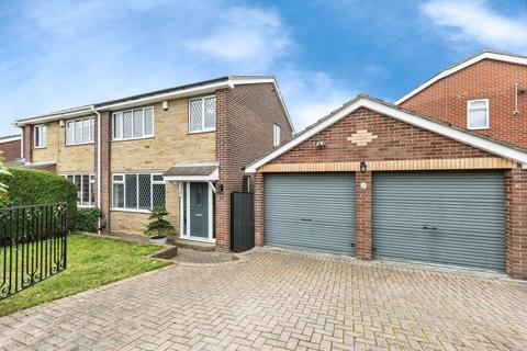undefined, Stonegate Drive, Pontefract, WF8