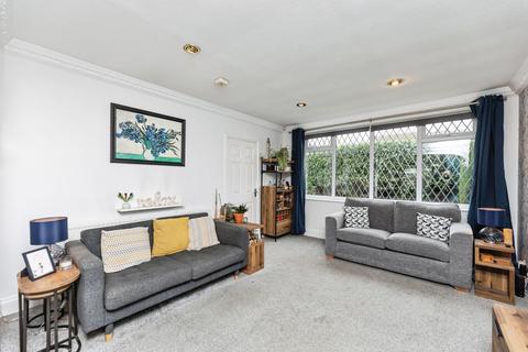 undefined, Stonegate Drive, Pontefract, WF8