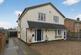 Cavendish Road, St. Albans, AL3