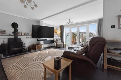 4 bedroom detached house for sale, Cavendish Road, St. Albans, AL3